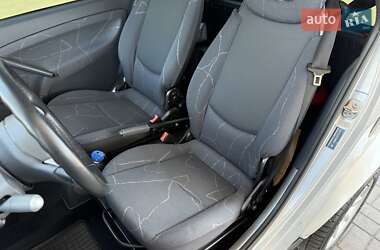 Купе Smart Fortwo 2006 в 