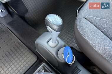 Купе Smart Fortwo 2006 в 