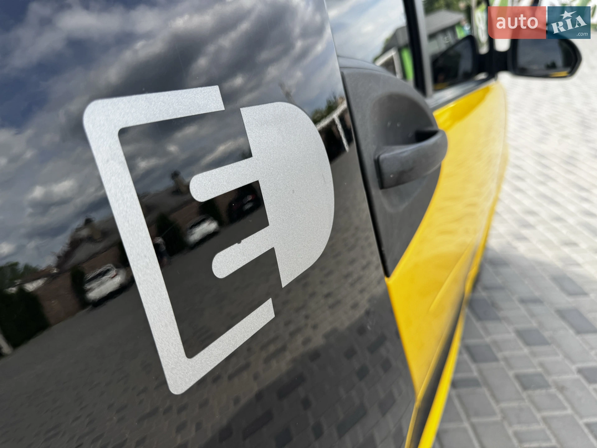 2014 Smart Fortwo - мініатюра 44