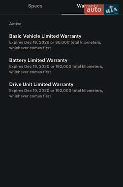 Купе Smart Fortwo 2017 в 