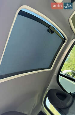 Купе Smart Fortwo 2003 в 