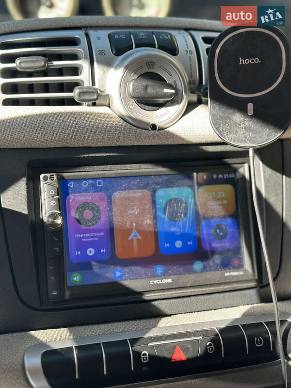 Купе Smart Fortwo 2013 в Одессе фото 3 Купе Smart Fortwo 2013 в Одессе