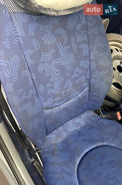 Купе Smart Fortwo 1999 в 