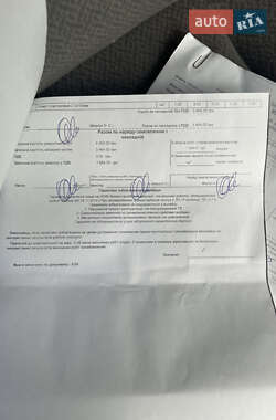 Купе Smart Fortwo 1999 в 
