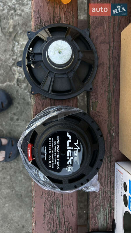 Купе Smart Fortwo 2007 в Конотопі