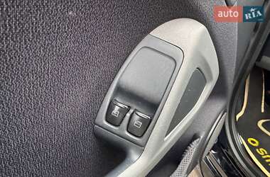 Купе Smart Fortwo 2010 в 