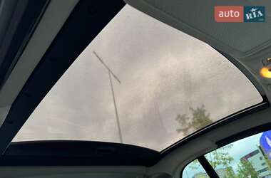 Купе Smart Fortwo 2010 в 