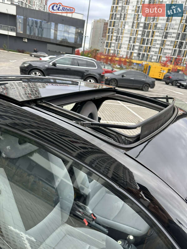 Купе Smart Fortwo 2004 в Киеве