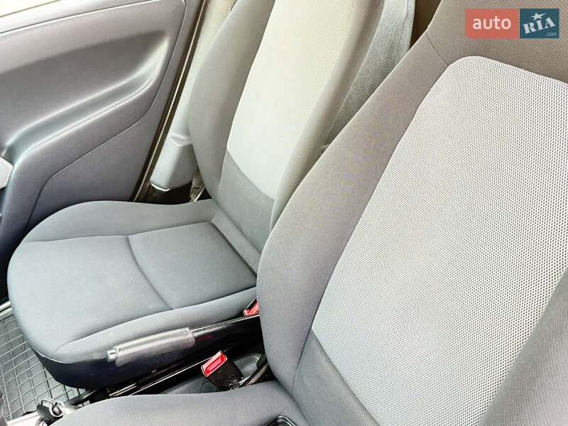 Купе Smart Fortwo 2011 в Киеве фото 52 Купе Smart Fortwo 2011 в Киеве