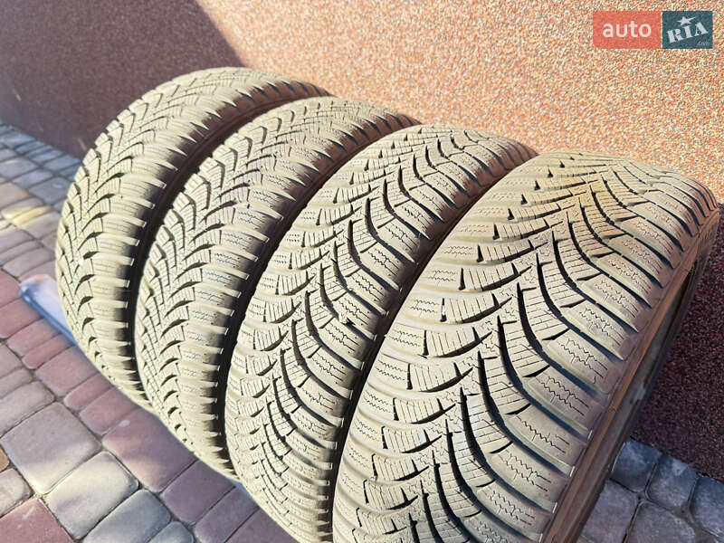 Купе Smart Fortwo 2011 в Киеве фото 57 Купе Smart Fortwo 2011 в Киеве