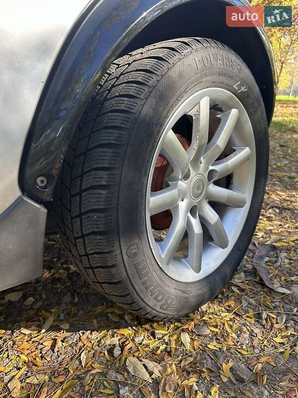 Купе Smart Fortwo 2006 в Одессе фото 11 Купе Smart Fortwo 2006 в Одессе