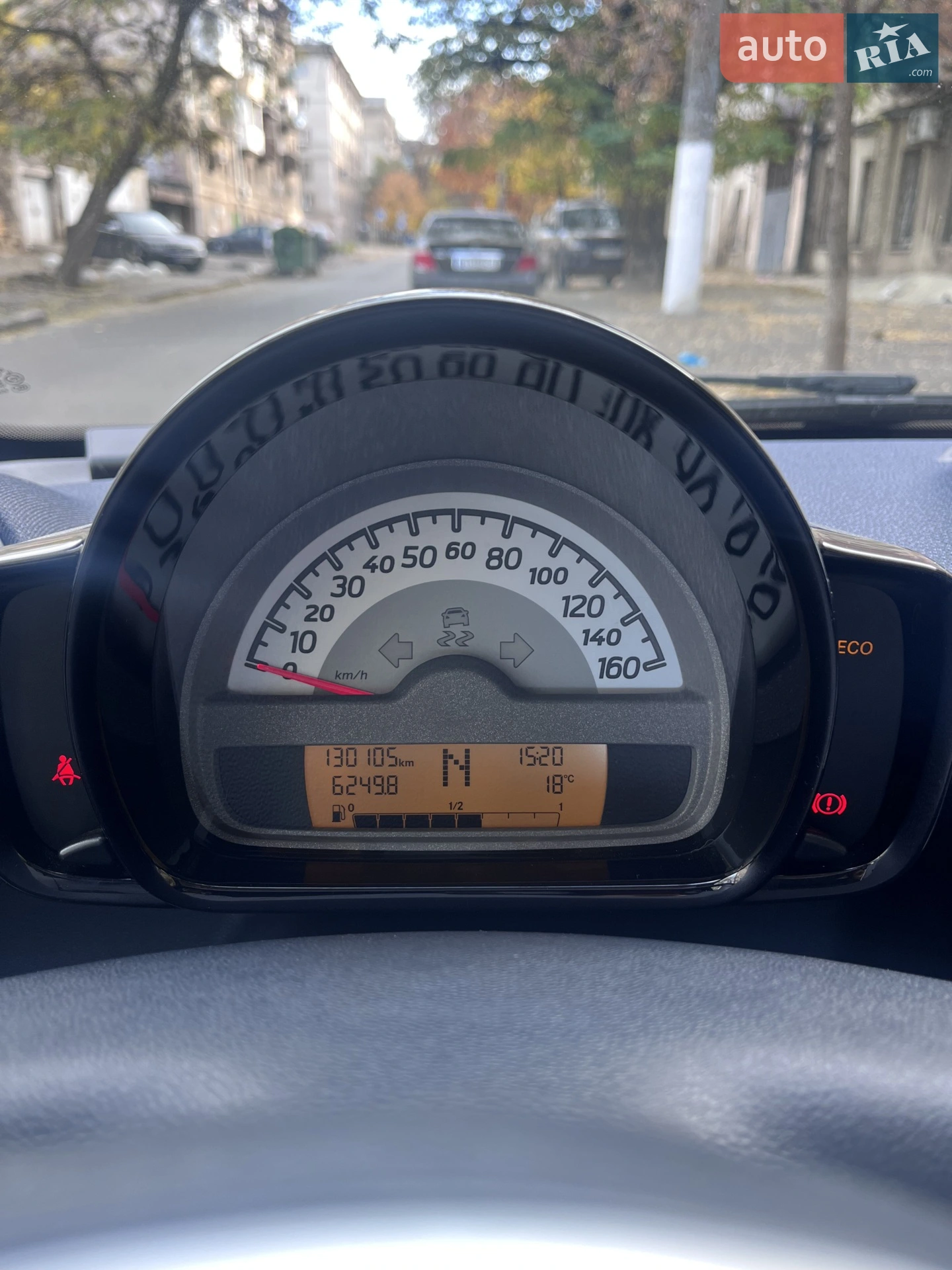 2010 Smart Fortwo - мініатюра 2