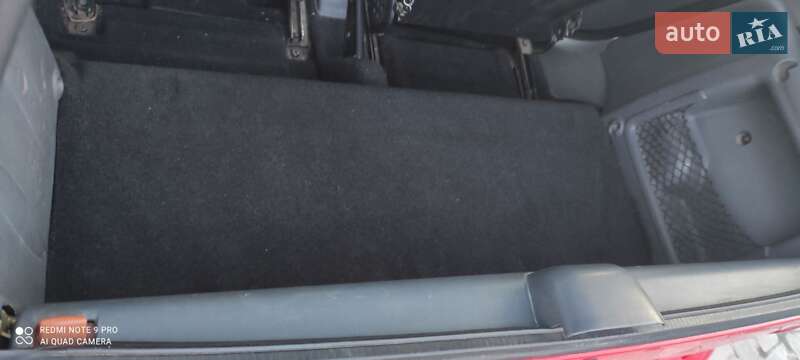 Купе Smart Fortwo 2001 в Жашкове фото 7 Купе Smart Fortwo 2001 в Жашкове