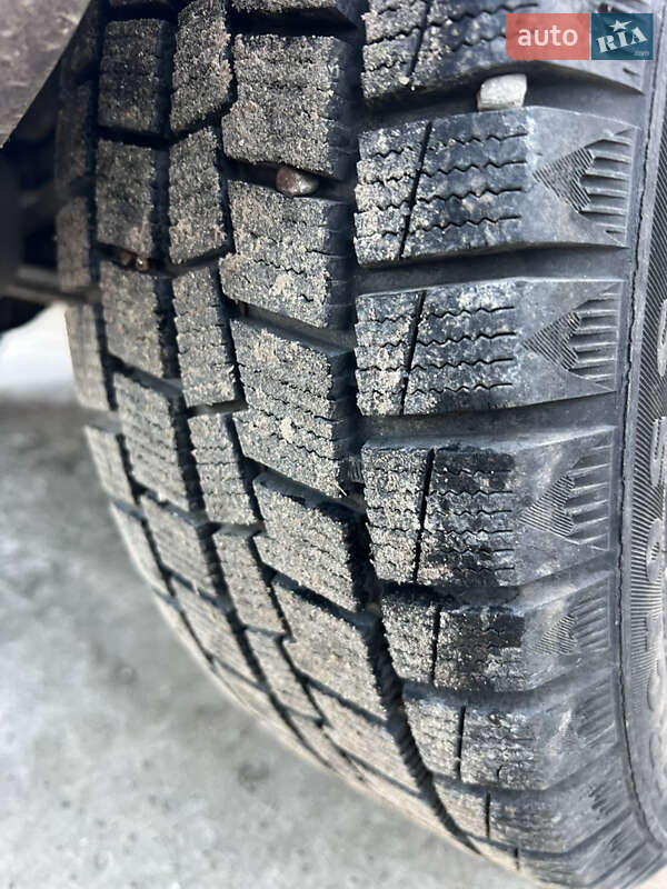 Купе Smart Fortwo 2001 в Львове фото 6 Купе Smart Fortwo 2001 в Львове