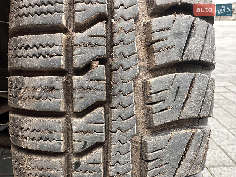 Купе Smart Fortwo 2003 в Бучачі фото 41 Купе Smart Fortwo 2003 в Бучачі