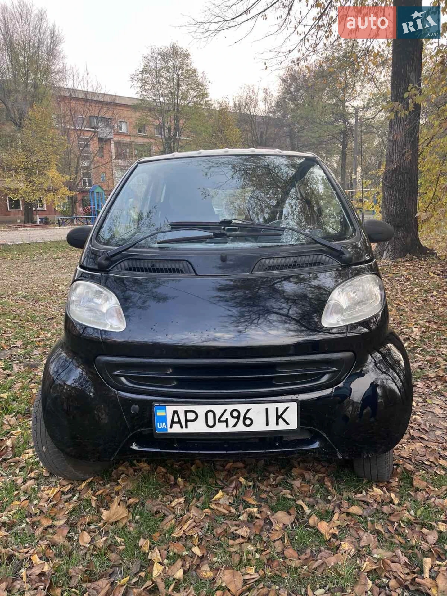 Фото авто 6