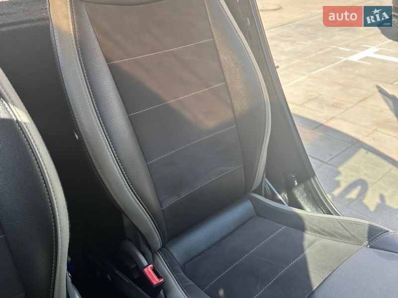 Купе Smart Fortwo 2011 в Киеве фото 40 Купе Smart Fortwo 2011 в Киеве