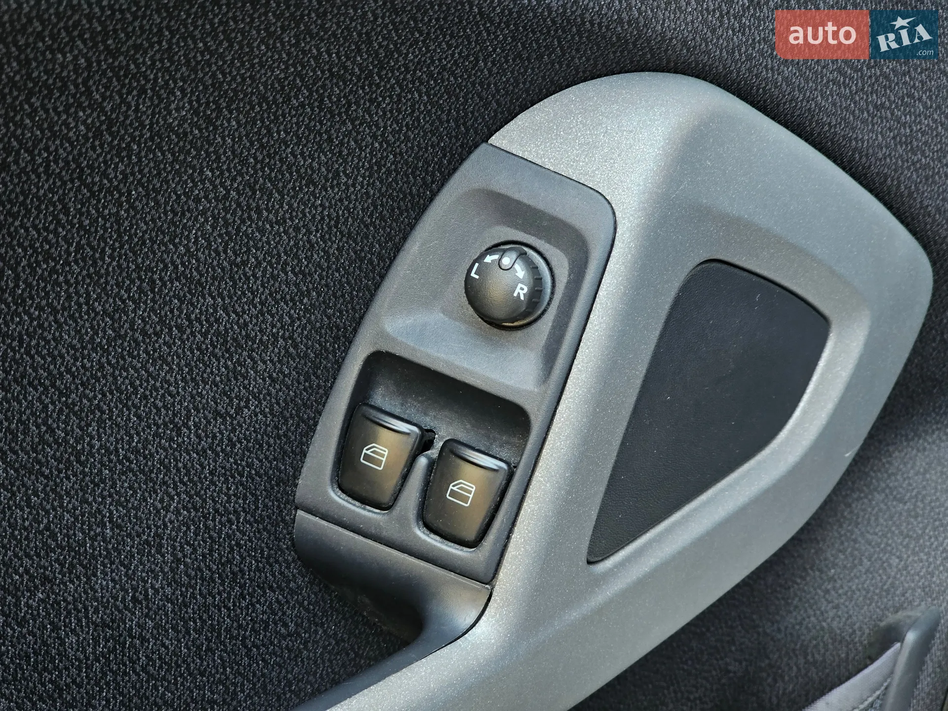 2012 Smart Fortwo - мініатюра 27