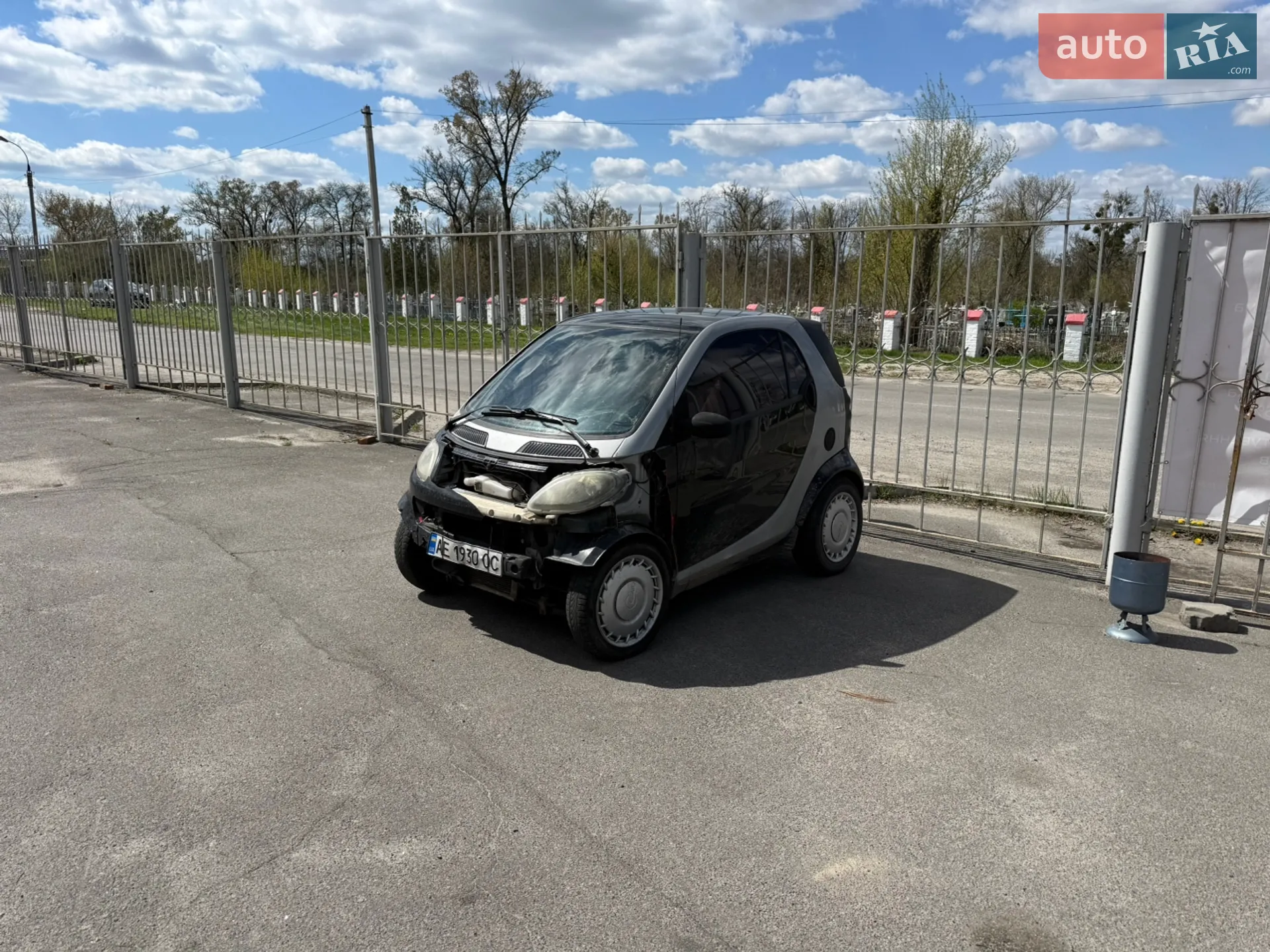 Фото авто 14