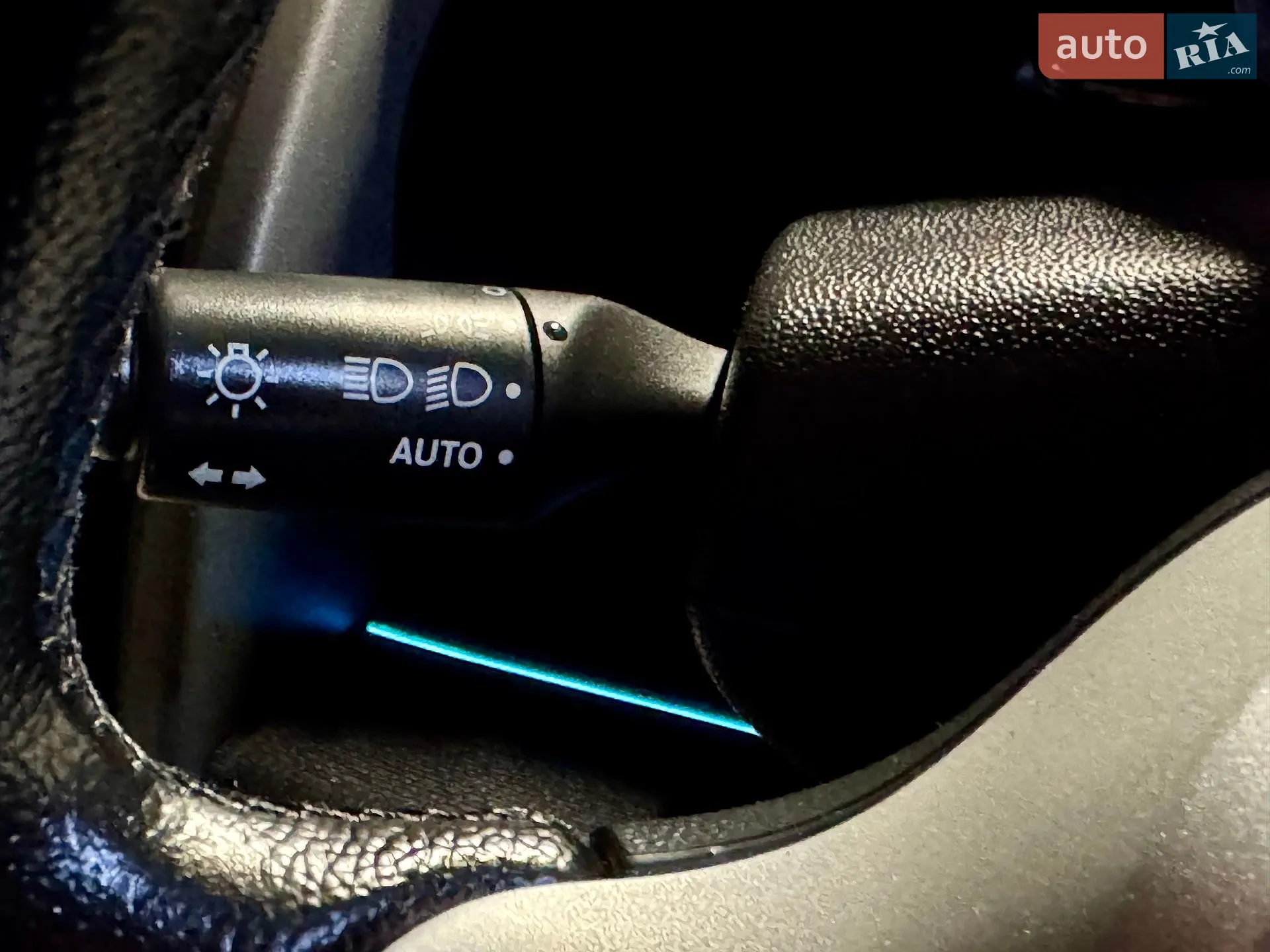 2014 Smart Fortwo - мініатюра 18