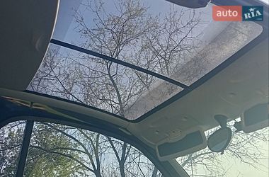 Купе Smart Fortwo 2000 в Кременчуге