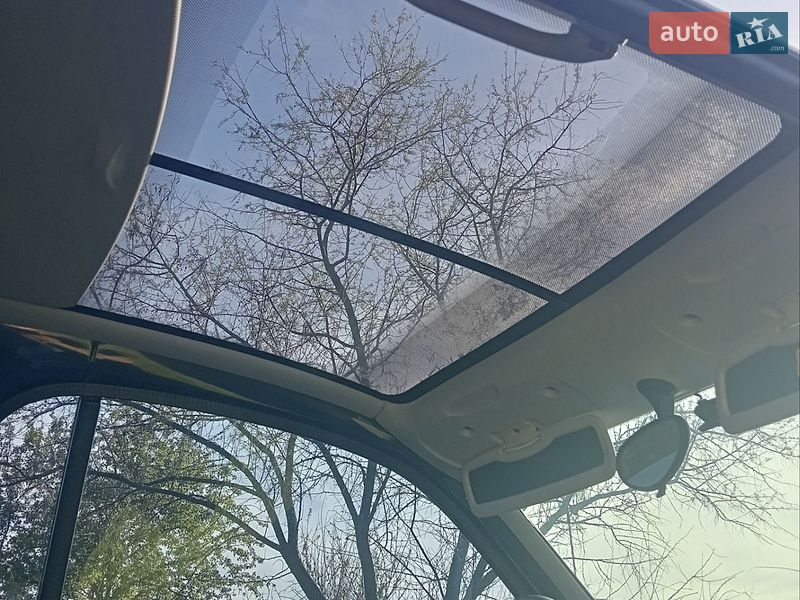 Купе Smart Fortwo 2000 в Кременчуге