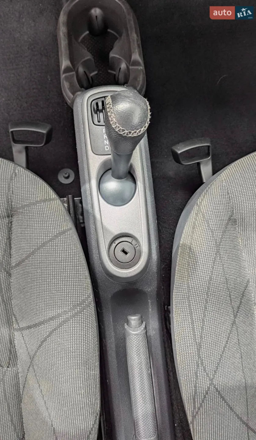 2013 Smart Fortwo - мініатюра 14