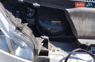 Купе Smart Fortwo 2014 в Киеве