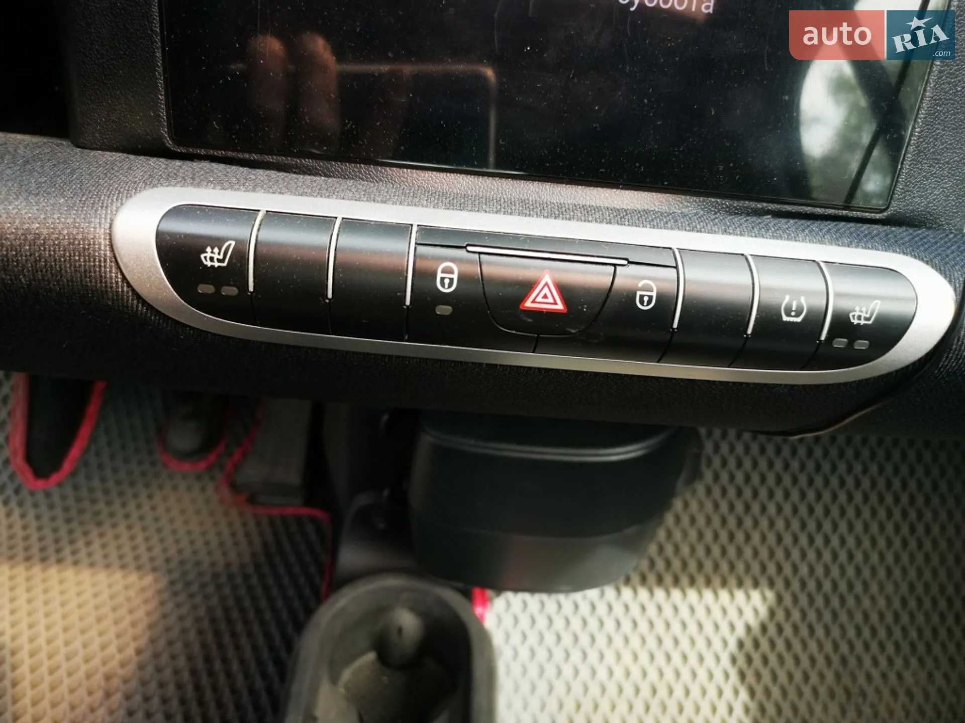2015 Smart Fortwo - мініатюра 17