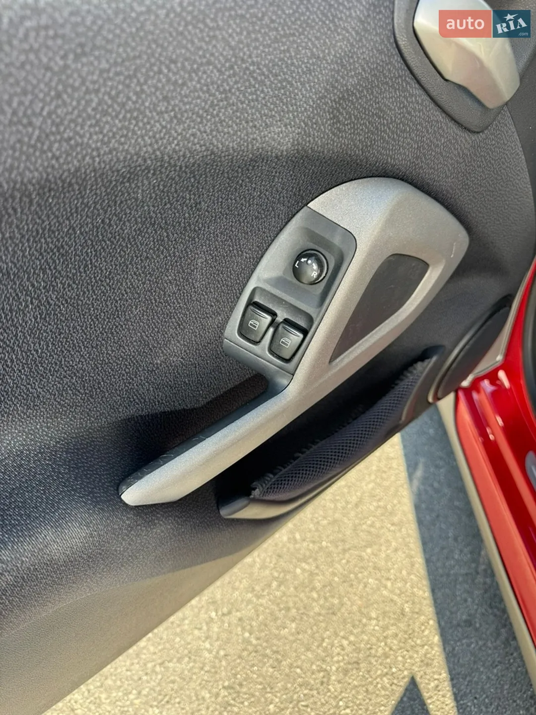 2013 Smart Fortwo - мініатюра 9