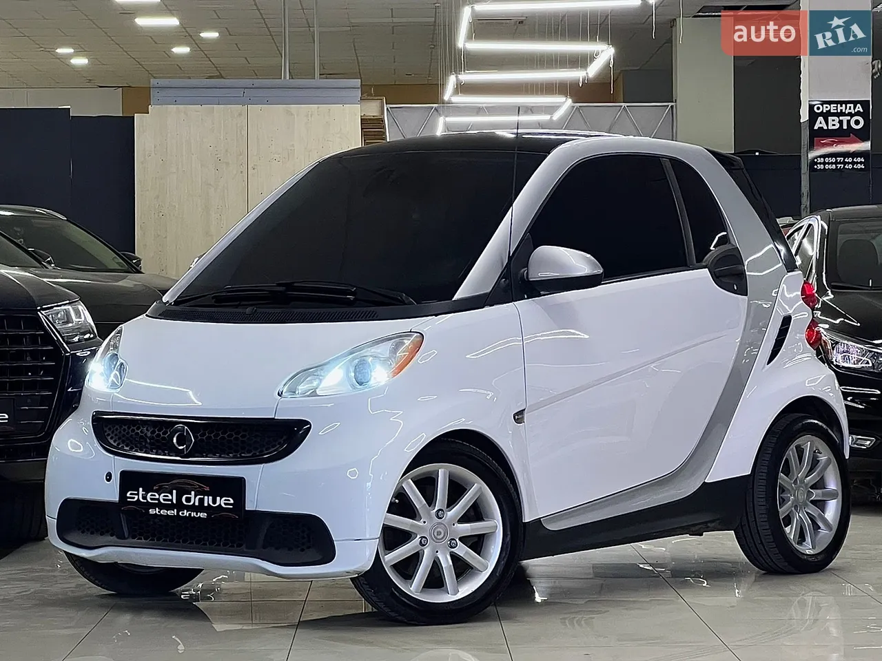 2021 Tesla Model Y - мініатюра 18