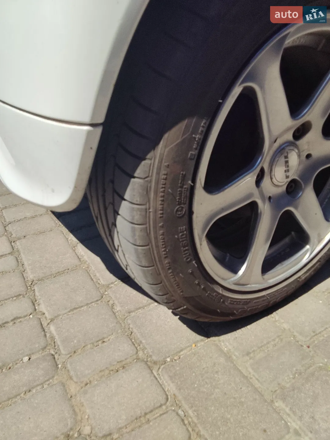 2014 Smart Fortwo - мініатюра 6