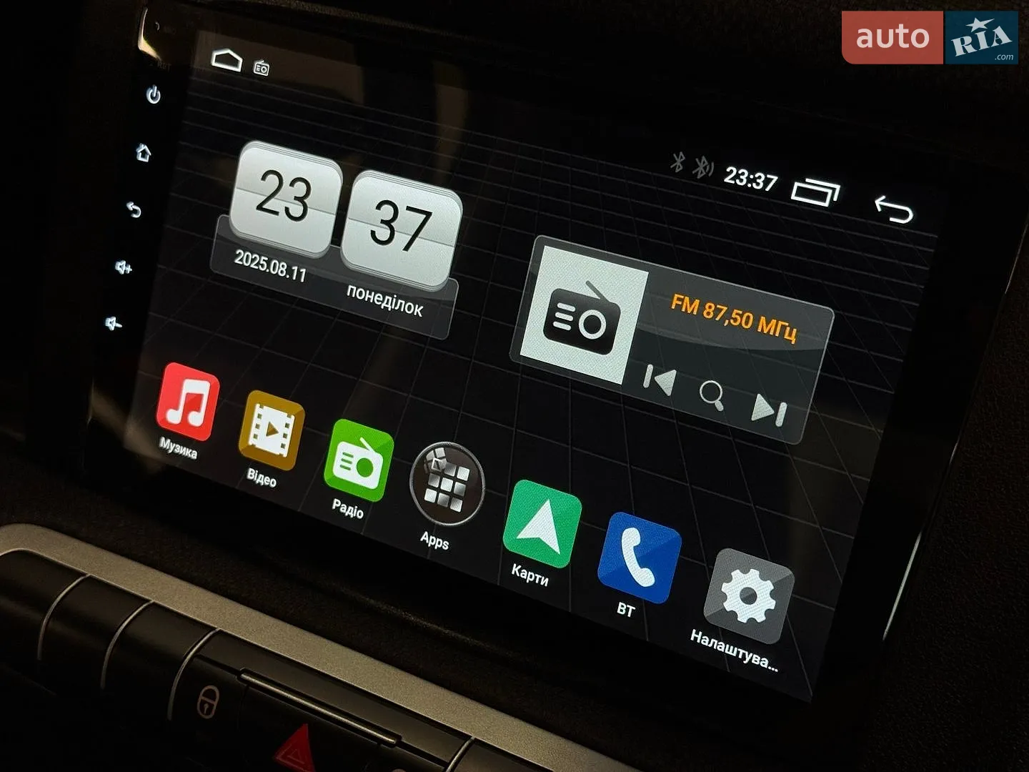2014 Smart Fortwo - мініатюра 29