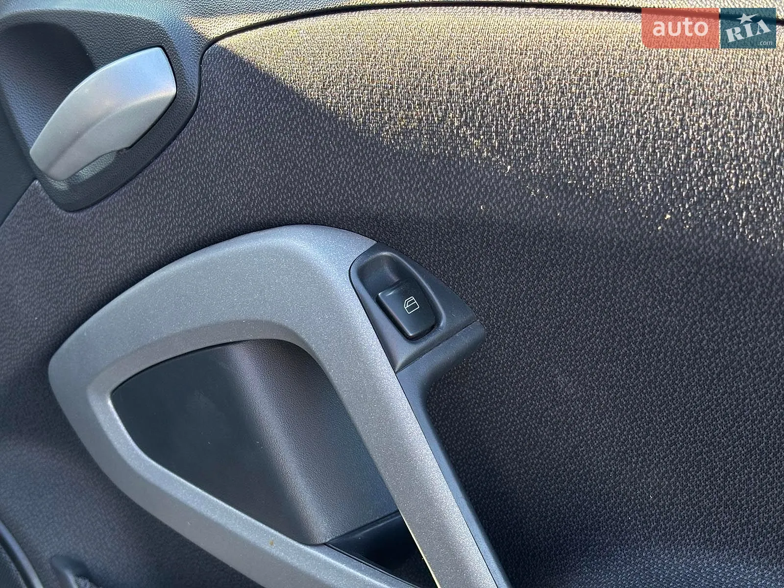 2013 Smart Fortwo - мініатюра 28