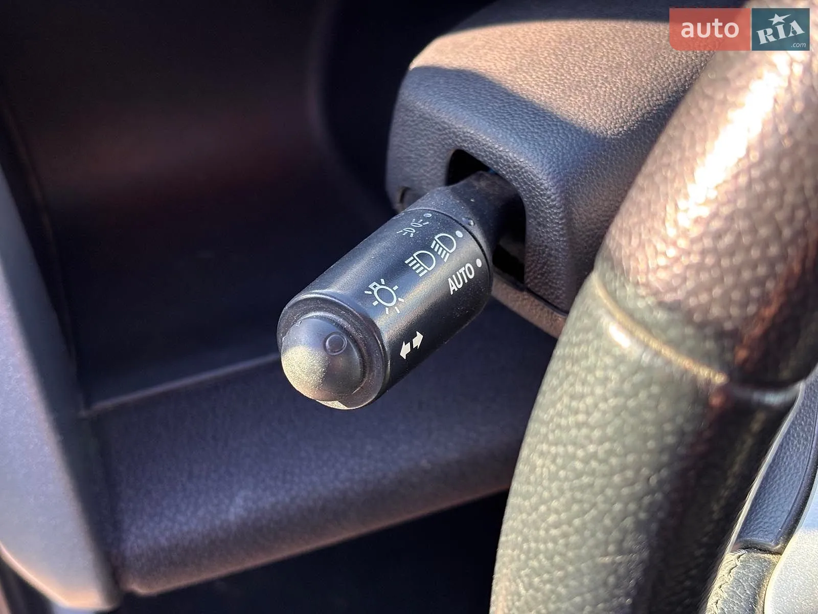 2013 Smart Fortwo - мініатюра 17