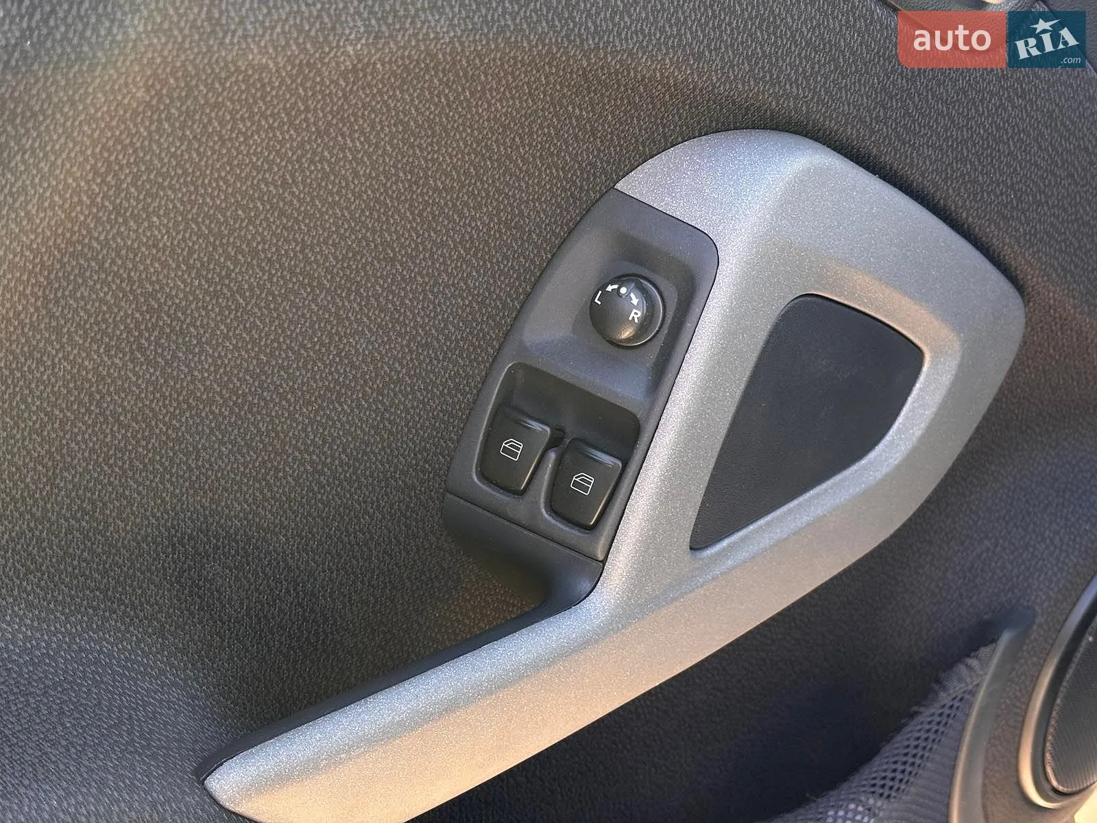 2013 Smart Fortwo - мініатюра 14