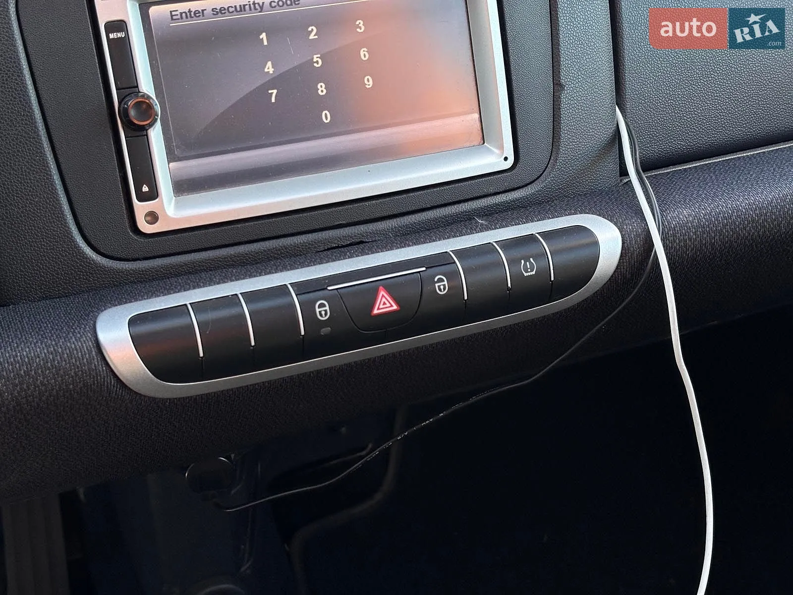2013 Smart Fortwo - мініатюра 21
