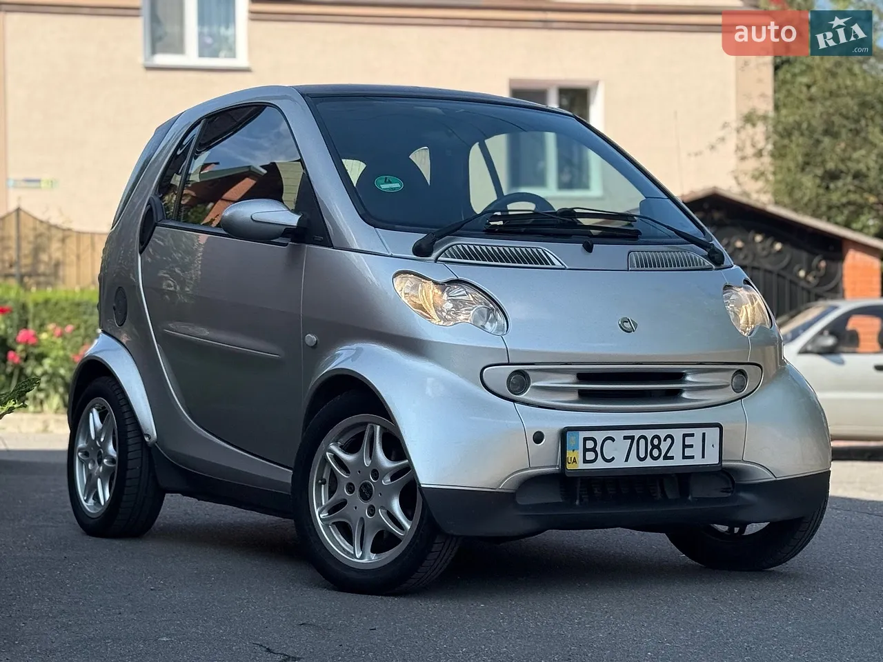2011 Citroen Berlingo - мініатюра 69