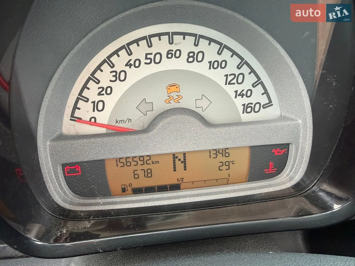 2012 Smart Fortwo - мініатюра 14