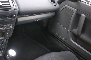 Родстер Smart Roadster 2003 в 
