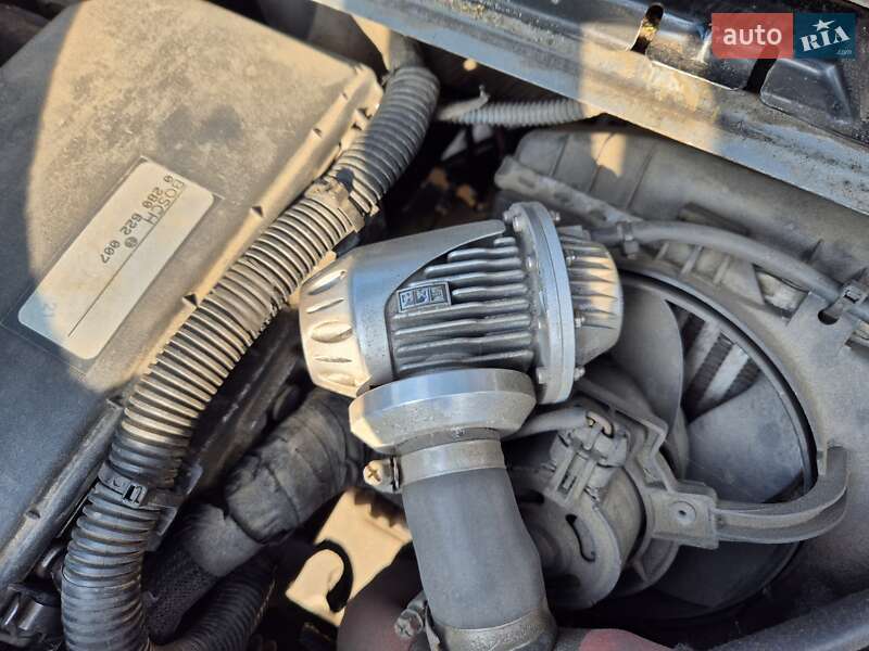 Купе Smart Roadster 2003 в Киеве фото 36 Купе Smart Roadster 2003 в Киеве