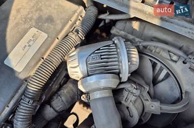 Купе Smart Roadster 2003 в 