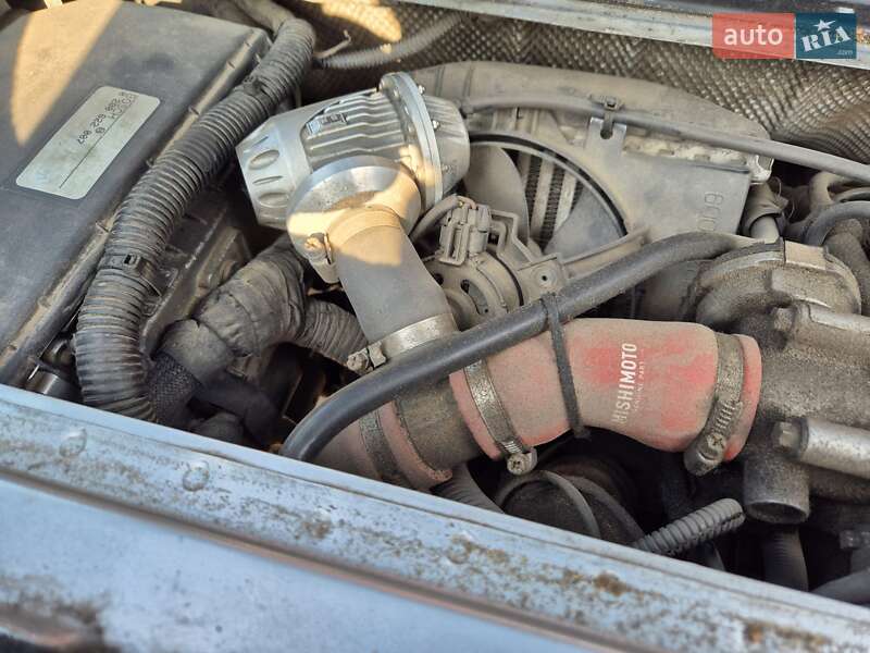 Купе Smart Roadster 2003 в Киеве фото 38 Купе Smart Roadster 2003 в Киеве