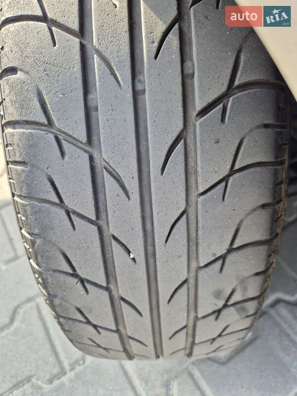 Купе Smart Roadster 2003 в Киеве фото 49 Купе Smart Roadster 2003 в Киеве