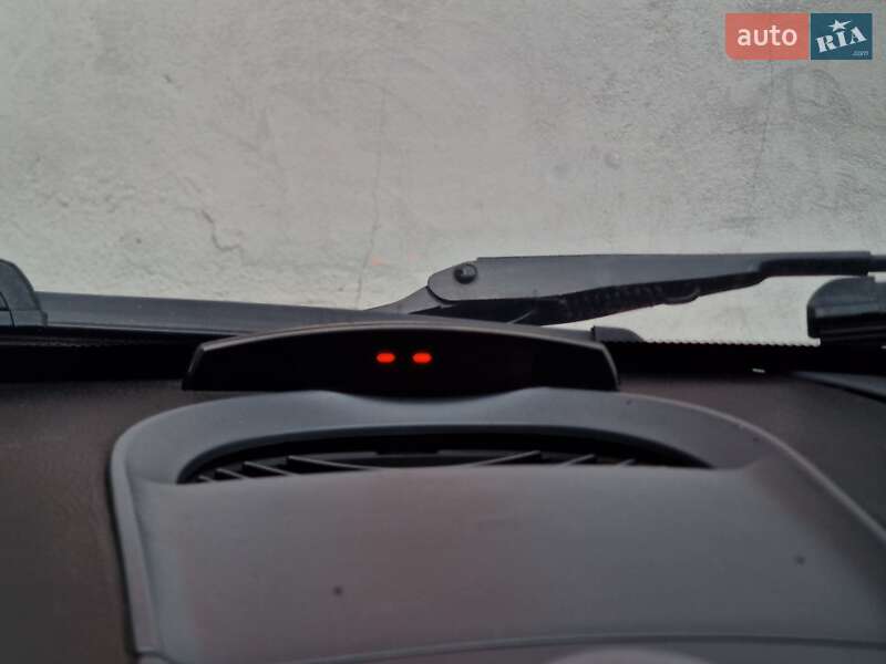 Родстер Smart Roadster 2004 в Одессе фото 53 Родстер Smart Roadster 2004 в Одессе