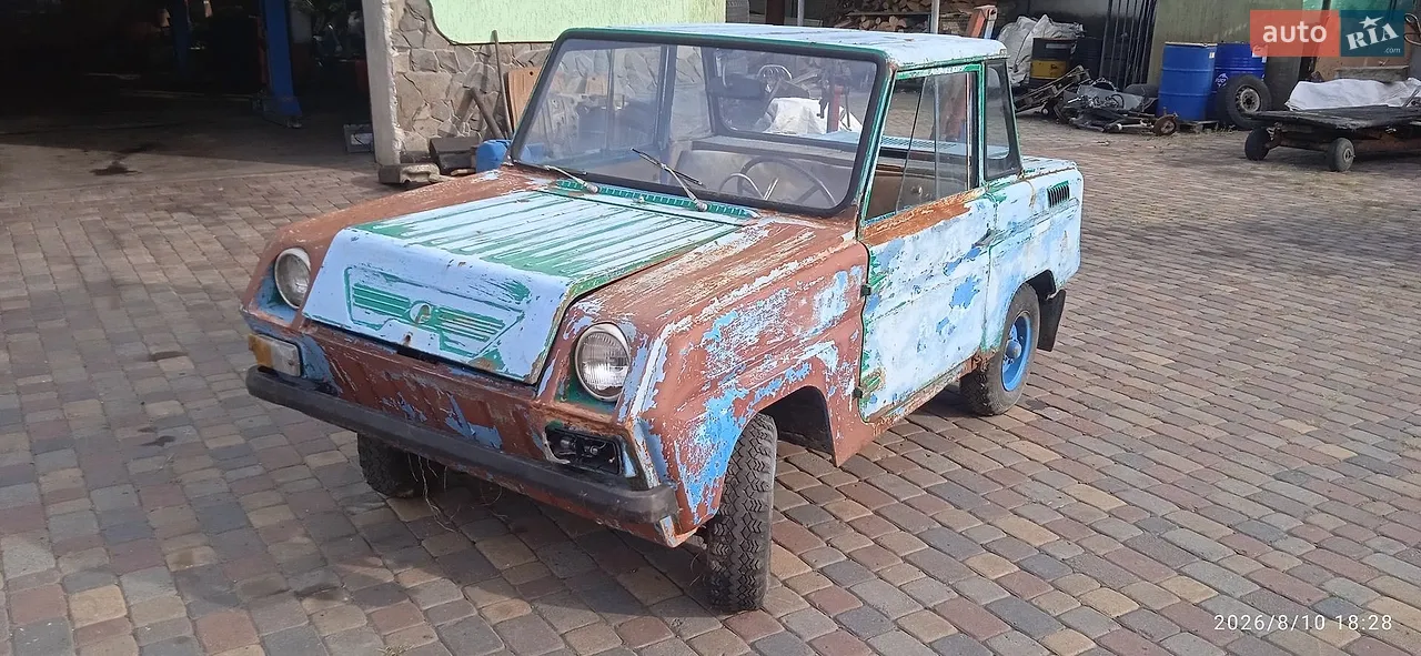 2012 Volkswagen Transporter - мініатюра 17