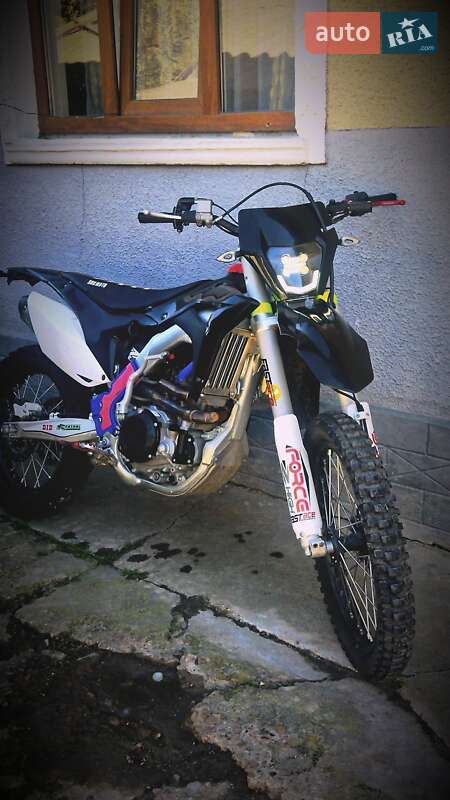 Мопеды SokMoto Cargo 2021 в Черновцах фото 2 Мопеды SokMoto Cargo 2021 в Черновцах