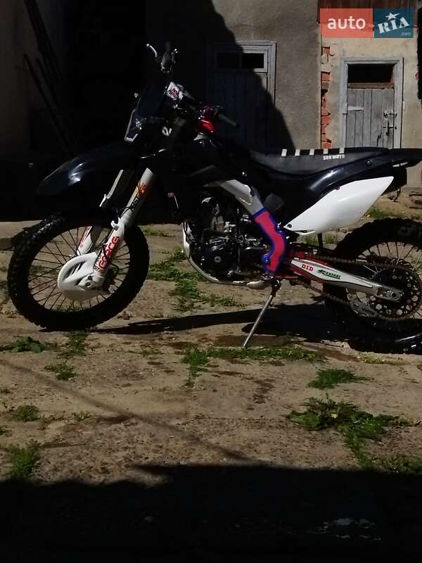 Мопеды SokMoto Cargo 2021 в Черновцах фото 3 Мопеды SokMoto Cargo 2021 в Черновцах