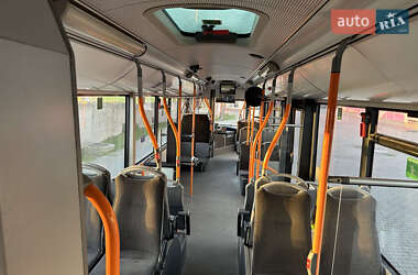 Городской автобус Solaris Urbino 2006 в 