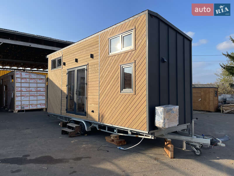 Solidbud Julia 2025 Solidbud Julia 2025